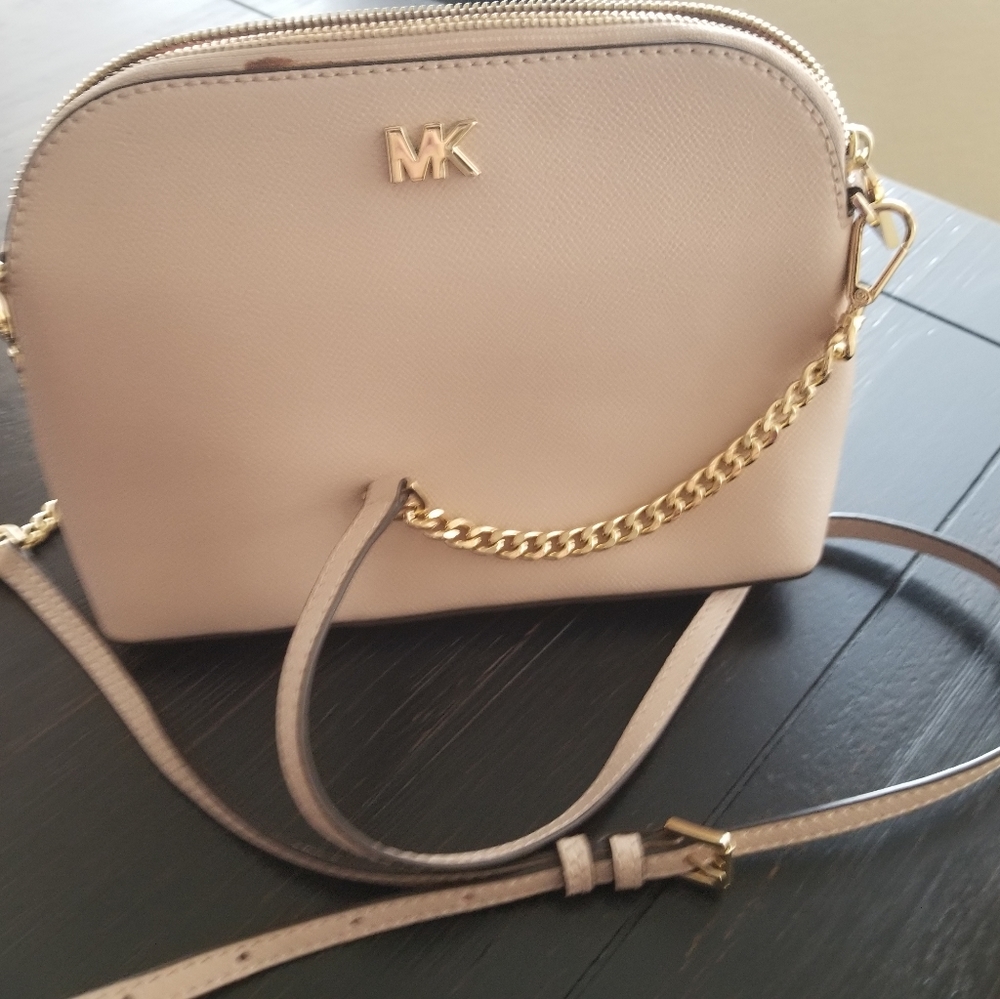 Michael Kors Pre Loved - image 2